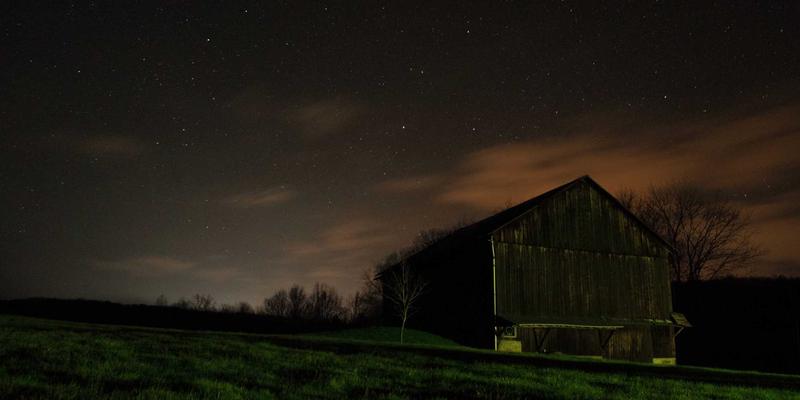 BZDBZ与创新包装材料：驱动未来的智能包装解决方案