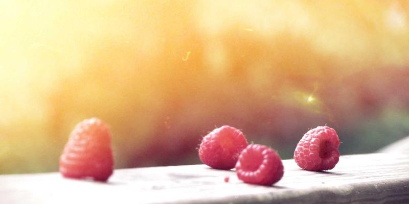 BZDBZ与工业包装：现代包装设备如何驱动产业效率与安全