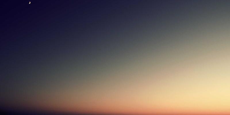 BZDBZ包装解决方案:引领包装设备智能化与高效化变革