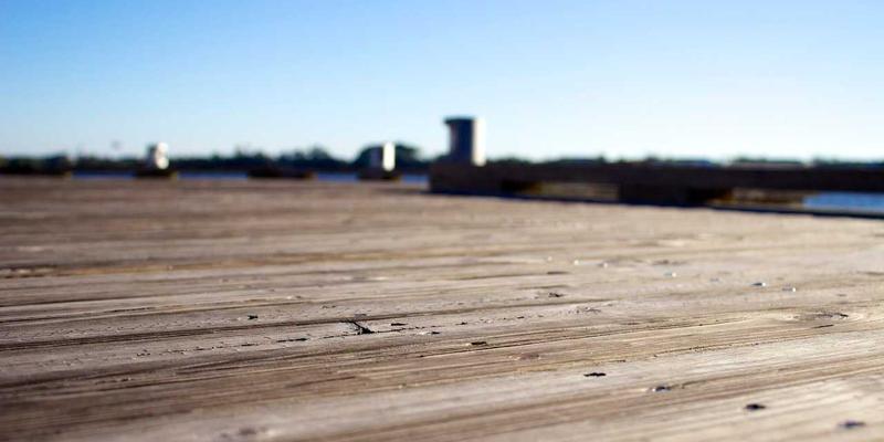 BZDBZ包装设备与材料的双重优势:驱动现代工业包装高效升级