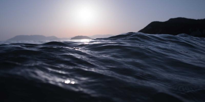 BZDBZ包装设备如何通过工业物联网实现远程监控与智能数据分析