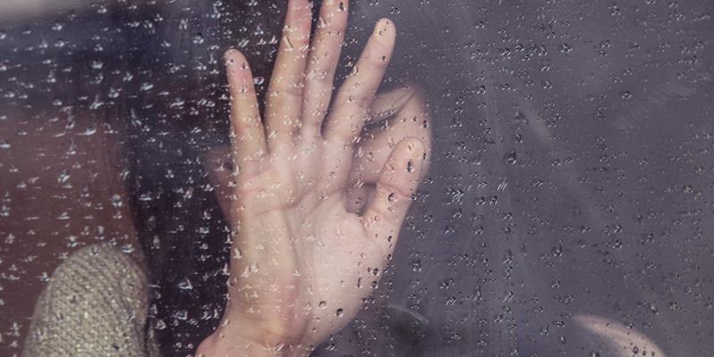 BZDBZ无菌包装设备解析：UHT处理与无菌灌装如何重塑工业包装