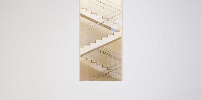 BZDBZ重载包装设备：打造稳定可靠且安全的包装解决方案