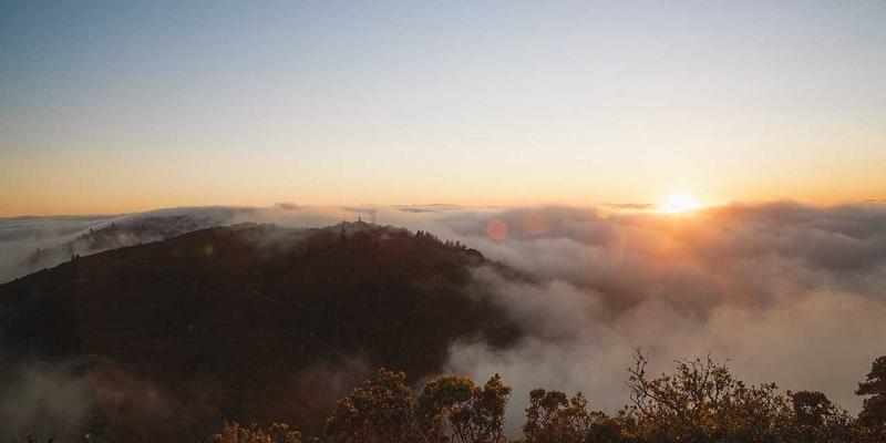 Maximizing Efficiency with Industrial Packaging: A Guide to Modern Packaging Equipment