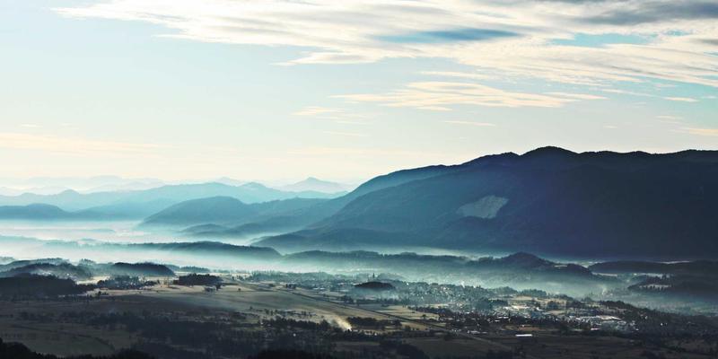 Optimizing Industrial Packaging: The Role of Advanced Packaging Equipment in Modern Solutions