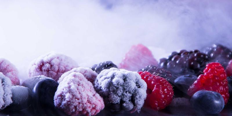 Packaging Equipment 98：工业包装解决方案的创新引擎与BZDBZ技术解析