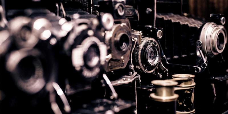 The Ultimate Guide to Packaging Equipment: Revolutionizing Industrial Packaging with Smart Solutions