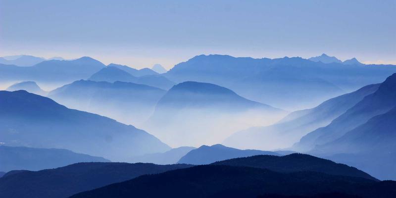 二手包装设备市场完全指南：评估、采购与改造翻新的风险与机遇
