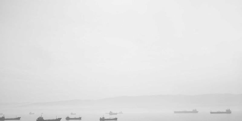 二手包装设备评估、翻新与再制造：最大化投资回报与风险控制策略