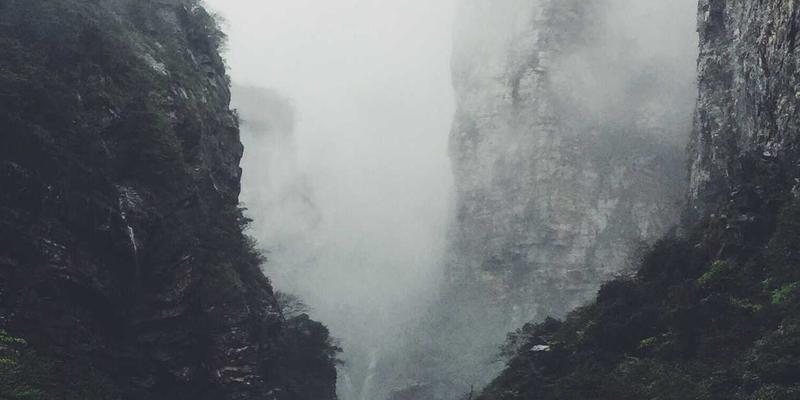 制药行业包装设备验证全攻略：从DQ到PQ的全生命周期管理实践与包装解决方案