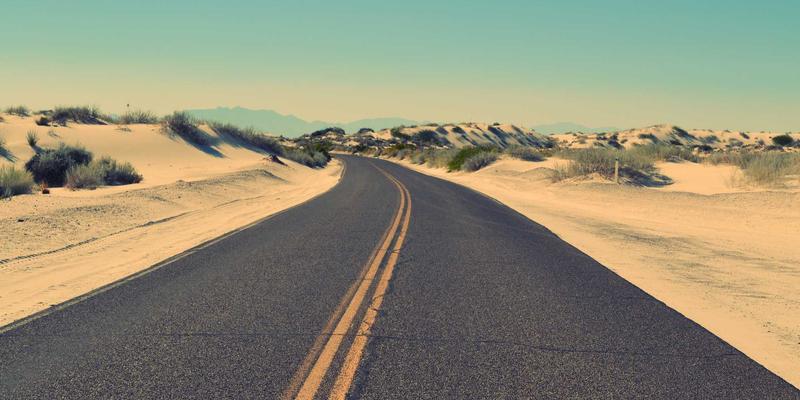 制药行业高洁净度包装解决方案：材料与设备的技术标准解析