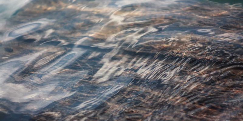 包装设备24：连接包装材料、解决方案与工业包装的智能枢纽