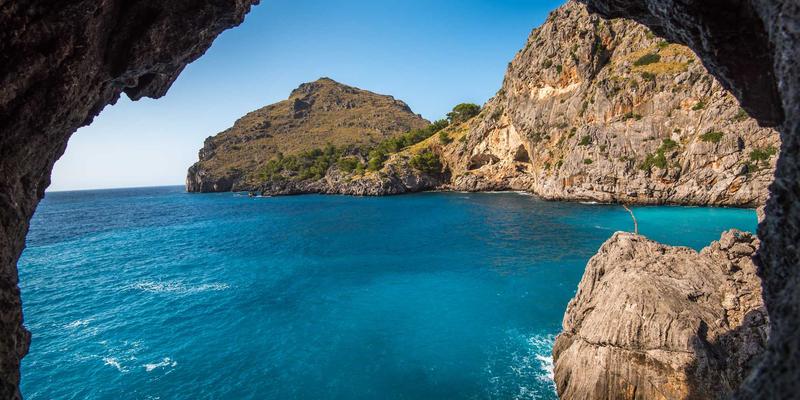 包装设备（Packaging Equipment）是什么？工业包装的核心与材料解决方案