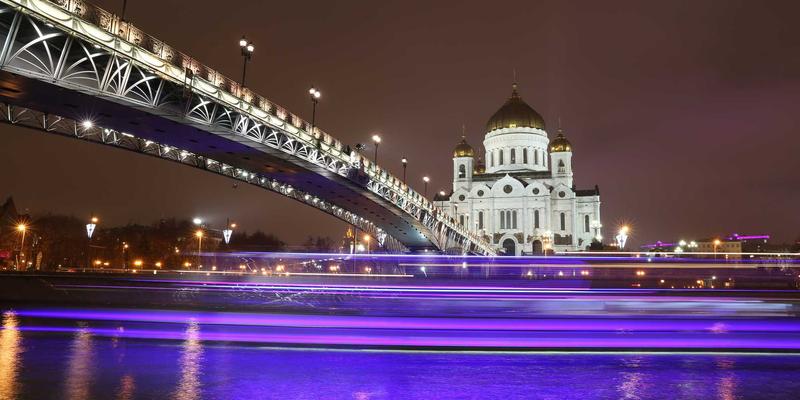 包装设备与材料全解析:BZDBZ技术如何革新包装行业