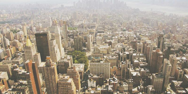 包装设备与材料全解析：BZDBZ技术如何革新现代包装生产线