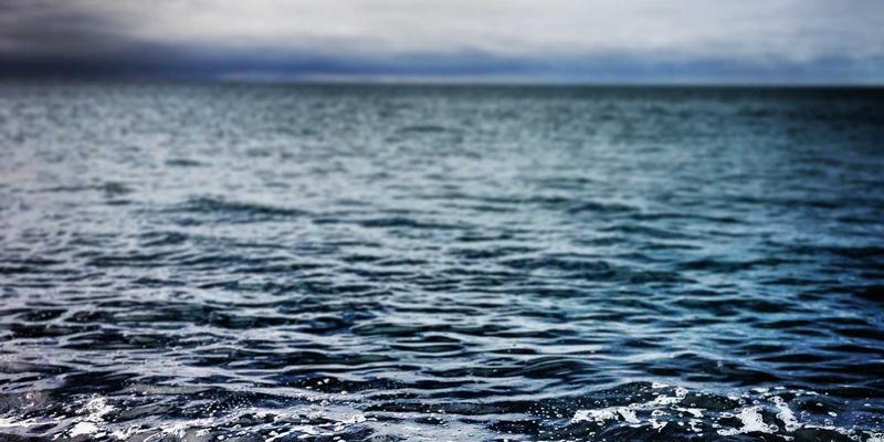 包装设备与材料：现代工业包装的效率引擎与创新前沿