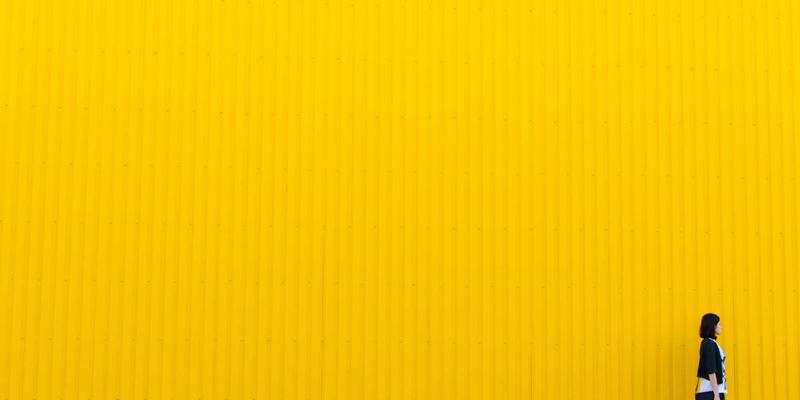 包装设备与材料的协同进化：驱动现代工业包装高效与创新的核心力量