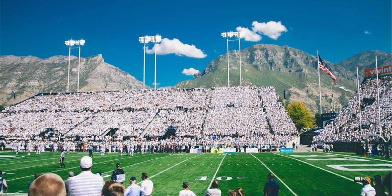 包装设备与解决方案：驱动现代产业效率与创新的核心