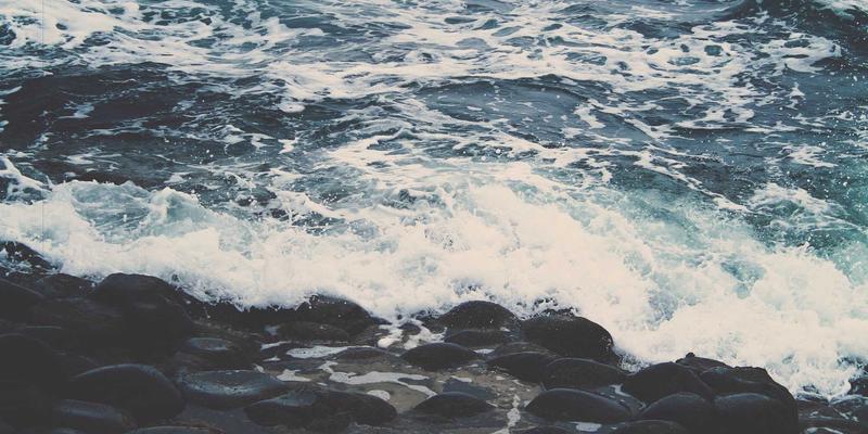 包装设备完全指南:从包装材料选择到BZDBZ智能解决方案