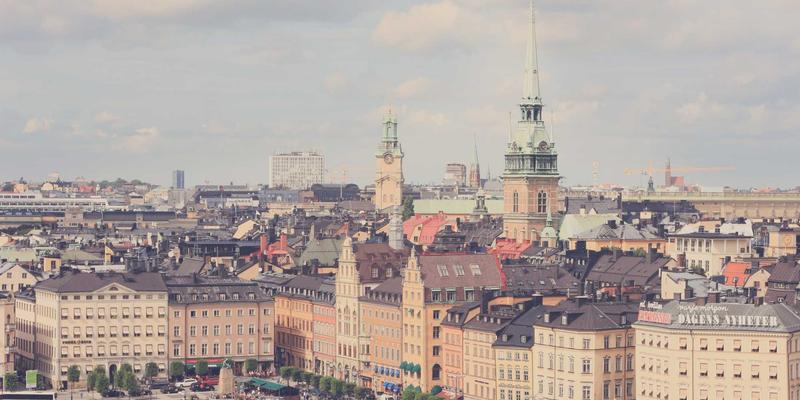 包装设备：现代工业包装解决方案的核心引擎