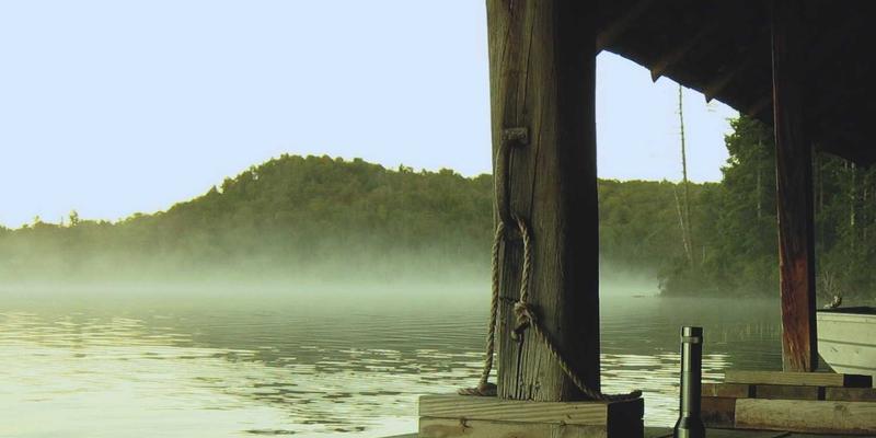 包装设备高效使用指南:整合解决方案、设备与材料的全流程优化