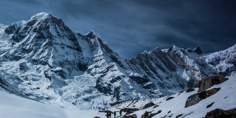 工业包装自动化革命：BZDBZ包装设备如何重塑生产效率与可靠性