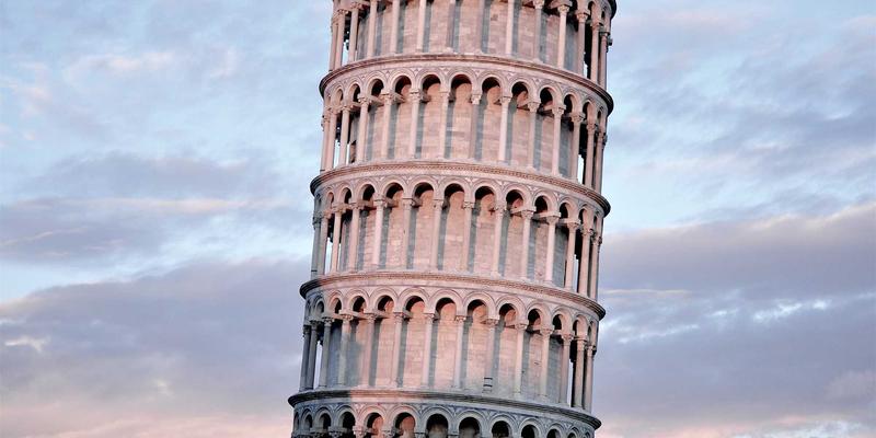 工业包装解决方案升级：HACCP与GMP在自动化包装线的实施要点