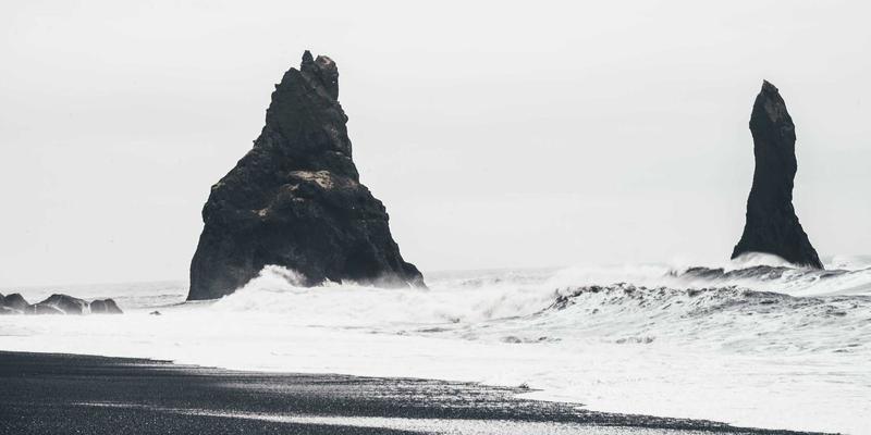 工业包装设备全攻略:选型、应用与智能化解决方案