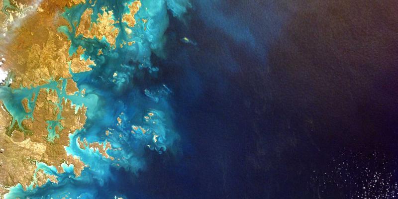 工业包装设备核心部件选型与维护指南：伺服系统与视觉系统的关键考量