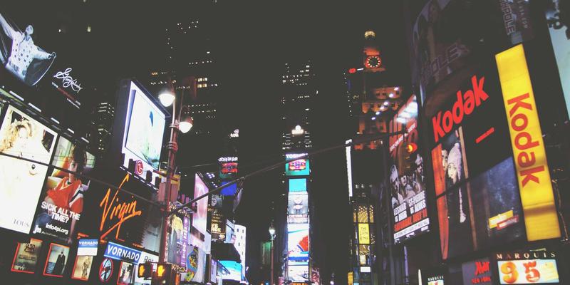 工业包装设备：自动化解决方案如何革新包装材料与流程