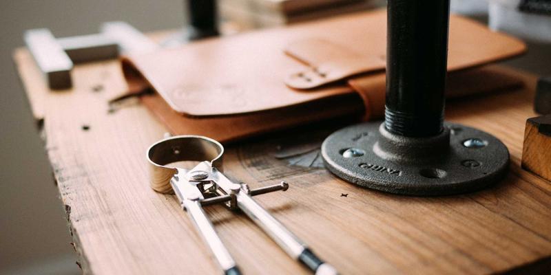 工业包装设备进阶指南：从自动化到智能化的BZDBZ解决方案