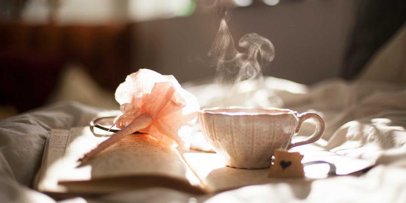 工业级食品包装设备卫生标准：HACCP合规性设计的核心要点