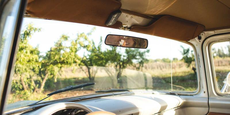 数字孪生技术：重塑包装设备设计与性能预测的未来