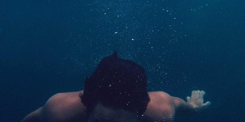 智能升级：如何通过包装解决方案与材料革新优化电商包装流水线效率