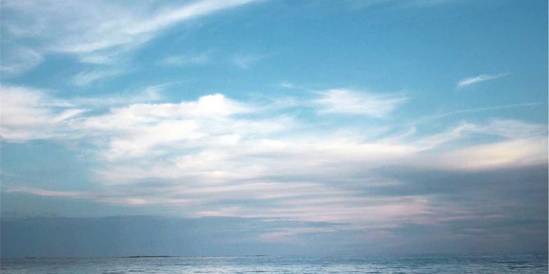 电商爆发式增长时代：如何选择高速开箱与封箱设备（BZDBZ工业包装解决方案指南）