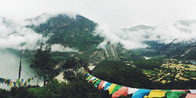 高粘度物料包装解决方案：先进设备选型与特殊灌装技术深度解析